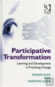 Participative Transformation
