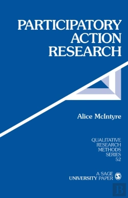 Bertrand.pt - Participatory Action Research