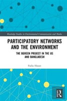 Participatory Action Research And The Environment