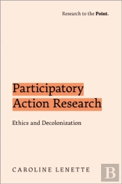 Participatory Action Research