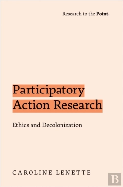 Bertrand.pt - Participatory Action Research