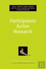 Participatory Action Research