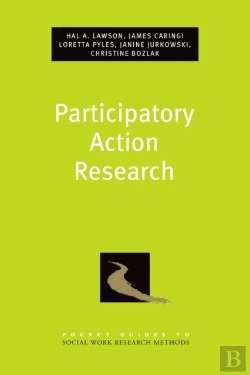 Bertrand.pt - Participatory Action Research
