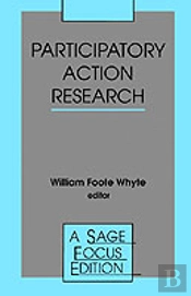 Participatory Action Research