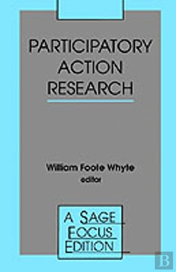 Bertrand.pt - Participatory Action Research