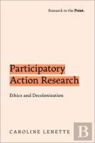 Participatory Action Research