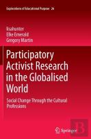 Participatory Activist Research In The Globalised World
