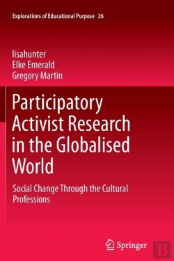Bertrand.pt - Participatory Activist Research In The Globalised World