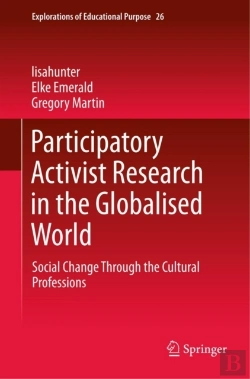 Bertrand.pt - Participatory Activist Research In The Globalised World