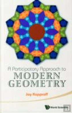 Bertrand.pt - Participatory Approach To Modern Geometry, A
