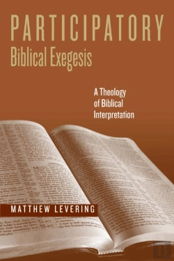 Bertrand.pt - Participatory Biblical Exegesis
