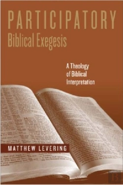 Bertrand.pt - Participatory Biblical Exegesis
