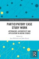 Participatory Case Study Work