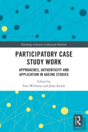 Participatory Case Study Work