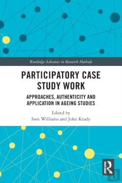 Bertrand.pt - Participatory Case Study Work