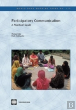 Bertrand.pt - Participatory Communication