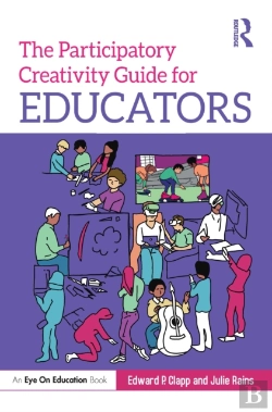 Bertrand.pt - Participatory Creativity Guide For Educators