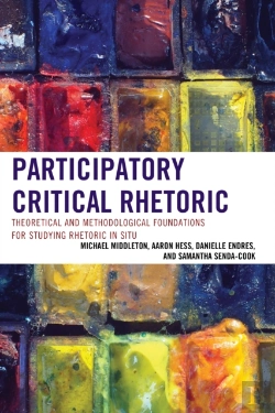 Bertrand.pt - Participatory Critical Rhetoric
