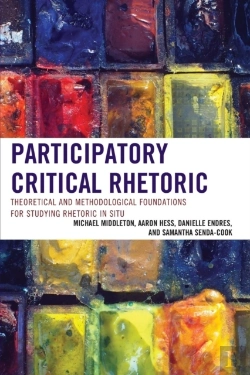 Bertrand.pt - Participatory Critical Rhetoric