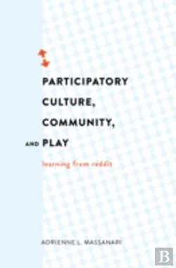 Bertrand.pt - Participatory Culture, Community, And Play
