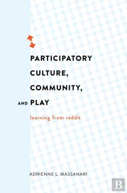 Bertrand.pt - Participatory Culture, Community, And Play
