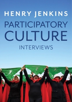 Bertrand.pt - Participatory Culture