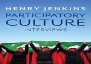 Participatory Culture