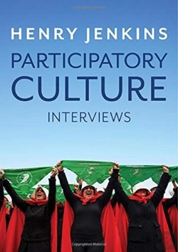 Bertrand.pt - Participatory Culture