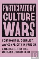 Participatory Culture Wars