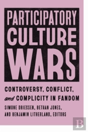 Participatory Culture Wars