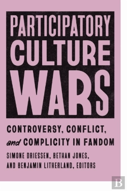 Bertrand.pt - Participatory Culture Wars