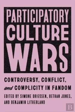 Bertrand.pt - Participatory Culture Wars