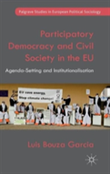 Participatory Democracy And Civil Society In The Eu