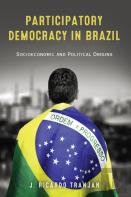 Participatory Democracy In Brazil