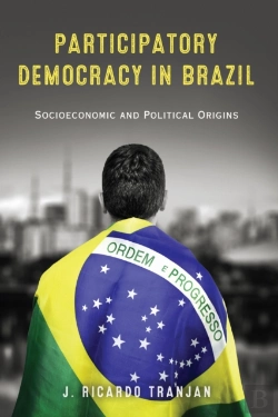 Bertrand.pt - Participatory Democracy In Brazil