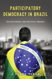 Participatory Democracy In Brazil
