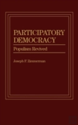 Bertrand.pt - Participatory Democracy
