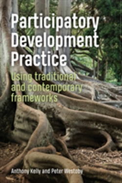 Bertrand.pt - Participatory Development Practice