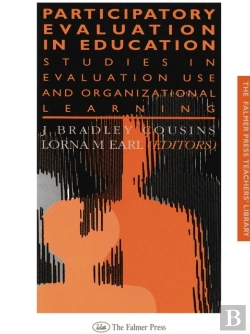 Bertrand.pt - Participatory Evaluation In Education