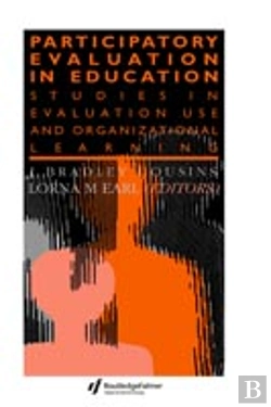 Bertrand.pt - Participatory Evaluation In Education