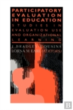 Bertrand.pt - Participatory Evaluation In Education