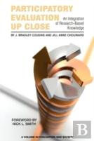 Participatory Evaluation Up Close