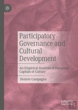 Bertrand.pt - Participatory Governance And Cultural Development