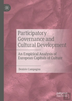 Bertrand.pt - Participatory Governance And Cultural Development