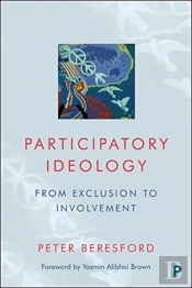 Participatory Ideology