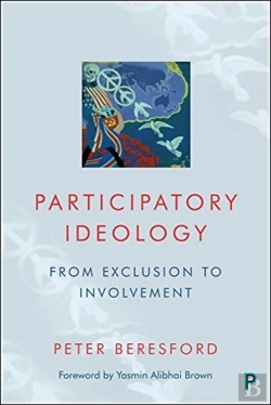 Bertrand.pt - Participatory Ideology