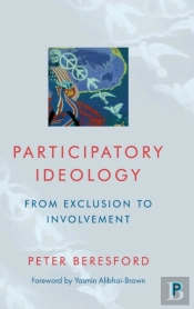 Participatory Ideology