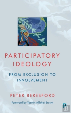 Bertrand.pt - Participatory Ideology