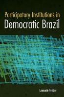 Participatory Institutions In Democratic Brazil