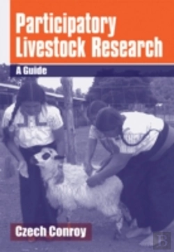 Bertrand.pt - Participatory Livestock Research